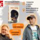 Презентація книги в Івано-Франківську