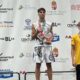 Прикарпатські спортсмени на чемпіонаті