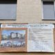 В Івано-Франківську планують реконструювати недобудову на вулиці Софіївка