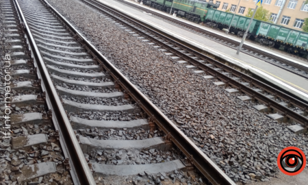 З 21 по 23 червня у Ворохті та Татарові прикордонники перевірятимуть залізничні вокзали. Це відбуватиметься в межах заходів протидії незаконному перетину державного кордону
