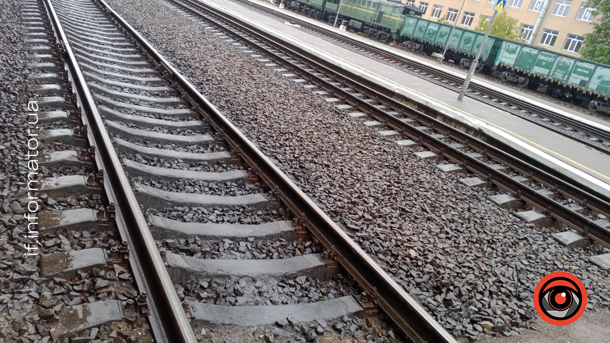 З 21 по 23 червня у Ворохті та Татарові прикордонники перевірятимуть залізничні вокзали. Це відбуватиметься в межах заходів протидії незаконному перетину державного кордону