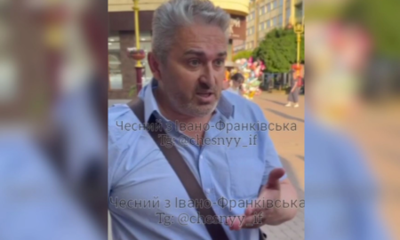 Сергій Сікора