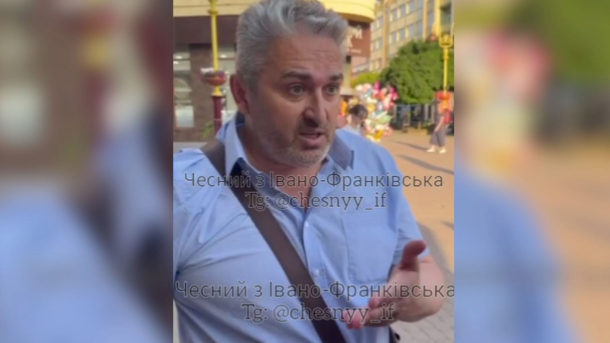 Сергій Сікора