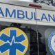Закриття медичного центру в Обертині
