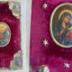Старе Євангеліє у Галичі