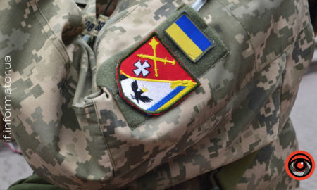 Кадрові зміни в ТЦК
