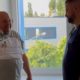 Франківець, якому провели трансплантацію серця