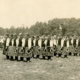 Український жіночий конгрес у Станіславові, червень 1934 року