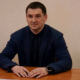 В Івано-Франківської обласної прокуратури новий керівник: що відомо про Антона Войтенка?