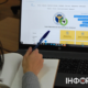 вакансії у Франківську