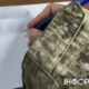 Навчання для військових