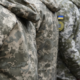 Увечері 13 червня в Івано-Франківську двоє невідомих осіб завдали тілесних ушкоджень військовослужбовцю та втекли з місця події.