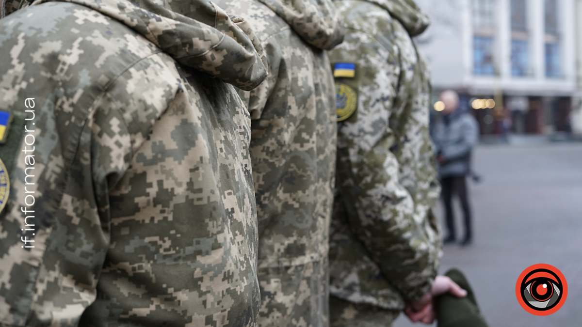 В Івано-Франківську діють кілька ветеранських просторів, спрямованих на підтримку військовослужбовців і їхніх родин