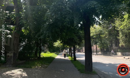 Вулиця Коновальця