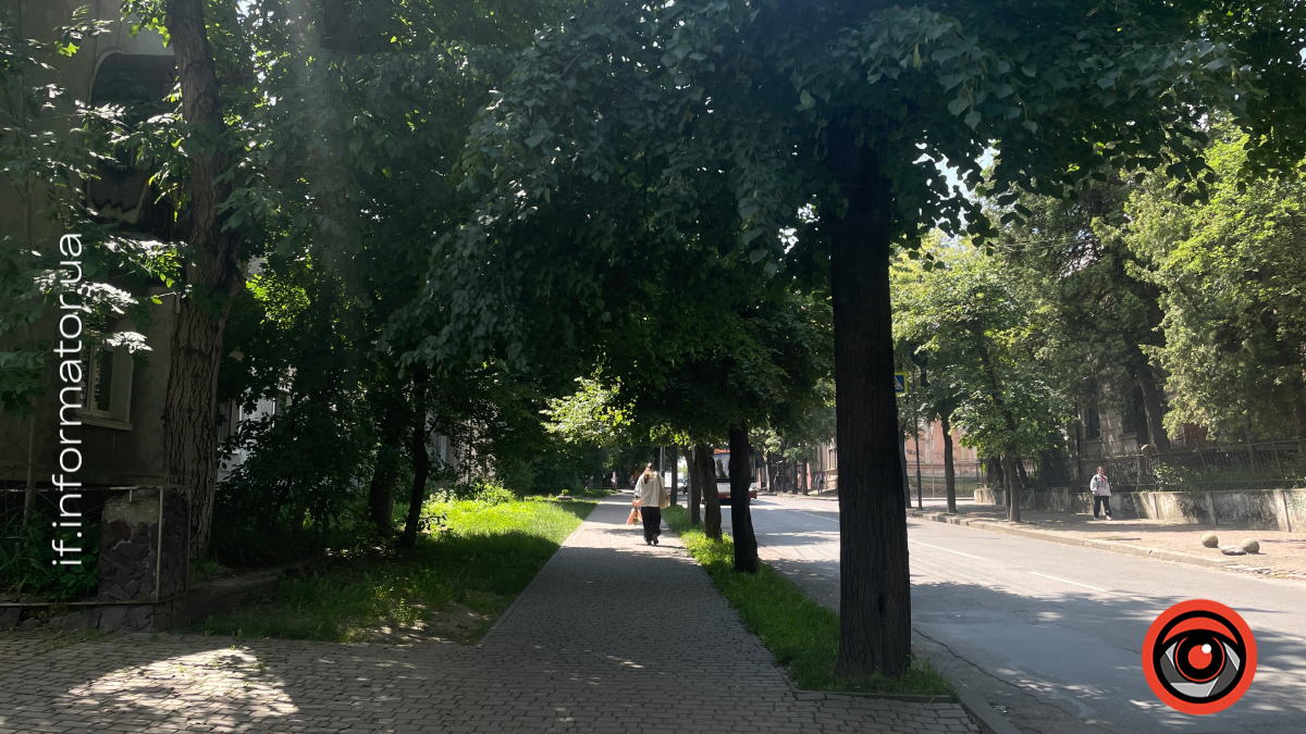 Вулиця Коновальця