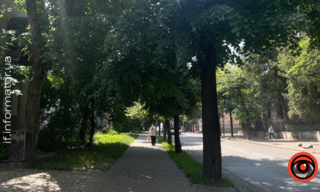 Вулиця Коновальця