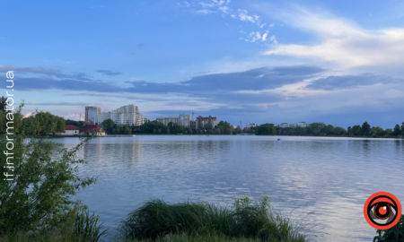 2 червня: які свята відзначають в Україні та світі