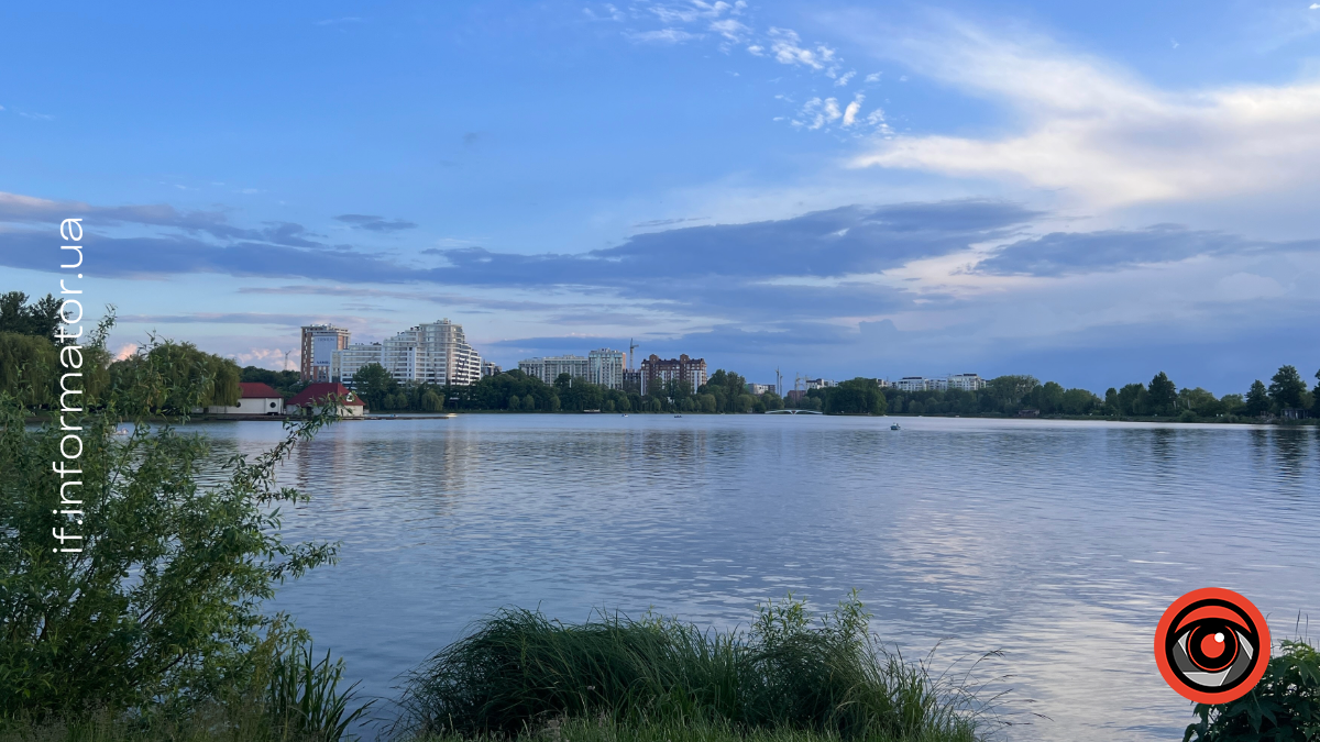 2 червня: які свята відзначають в Україні та світі