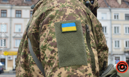 Збір коштів на автівку для воїнів
