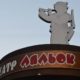 Афіша лялькового театру