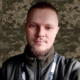 15 липня у Калуській громаді зустрінуть військовослужбовця Андрія Біника, який повернувся з полону цього року