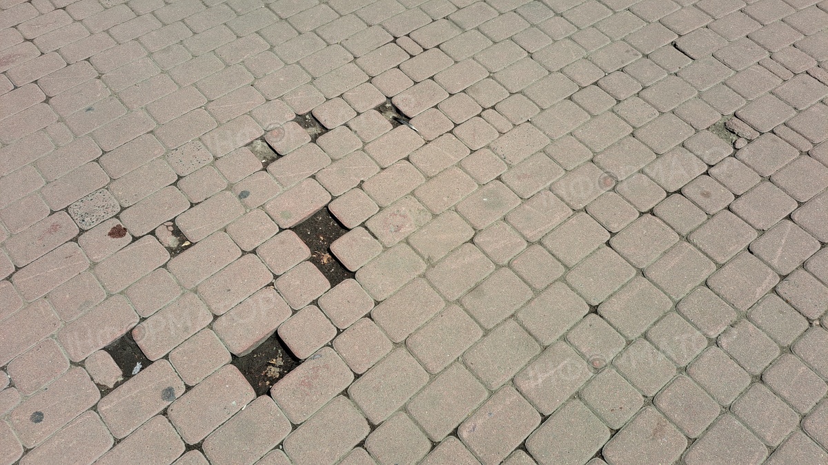 Стометрівка Франківськ