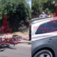 ДТП в Івано-Франіквську