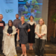 Urban Space 100