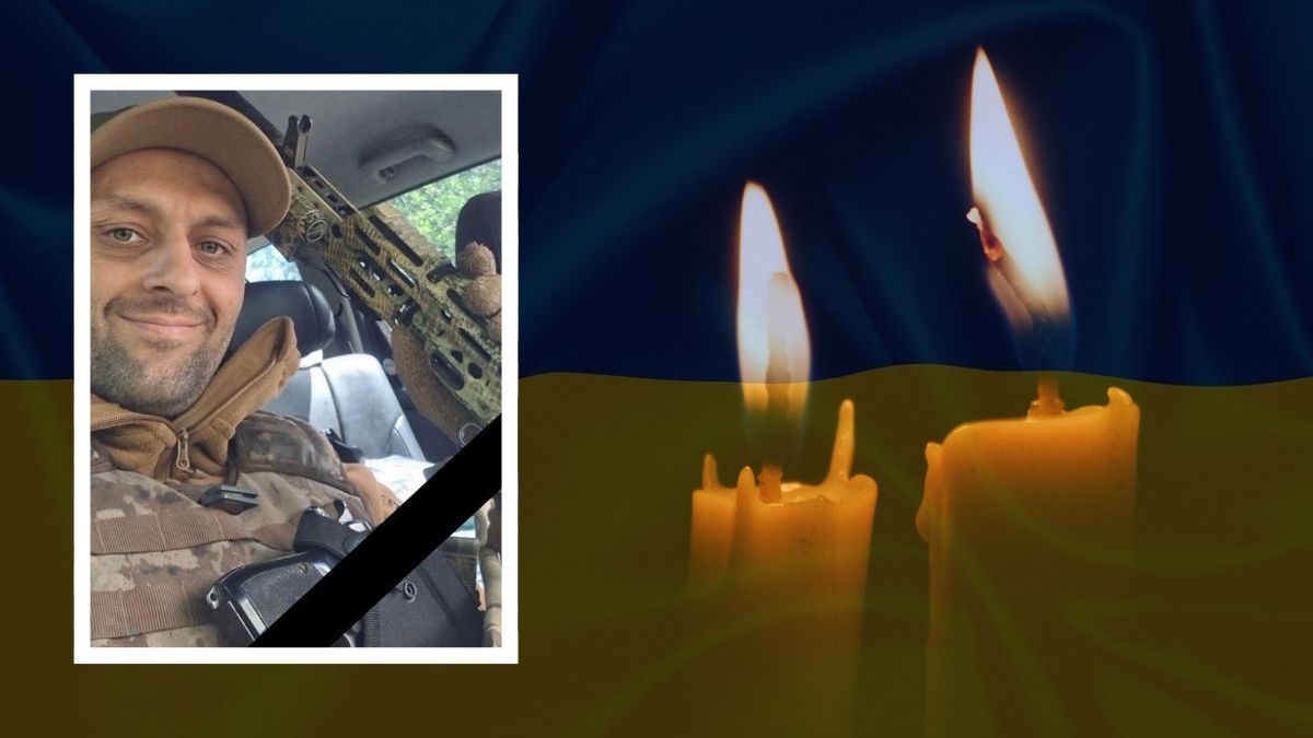 Полеглі на війні військові з Прикарпаття 