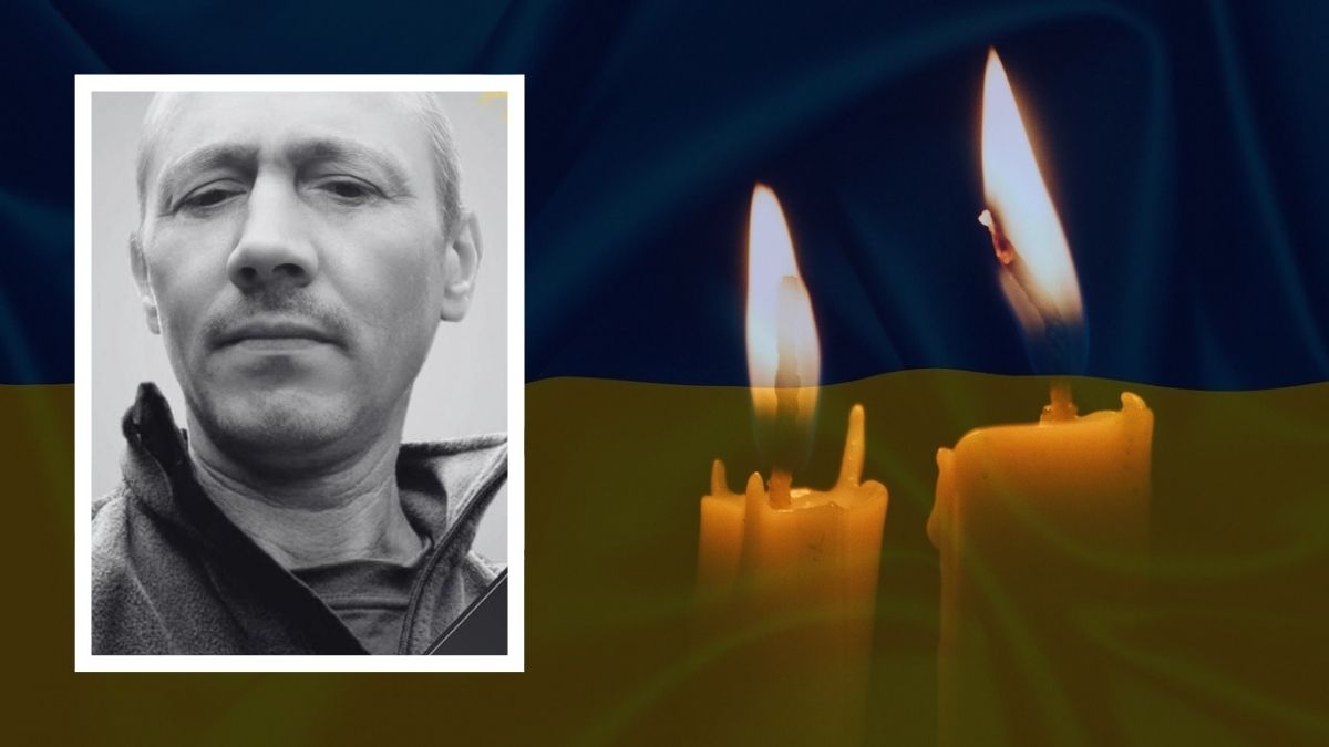 Полеглі на війні військові з Прикарпаття 