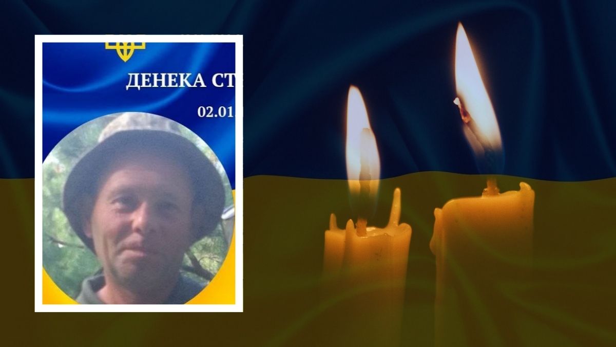 Полеглі на війні військові з Прикарпаття 