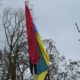 Полеглі на війні військові з Прикарпаття