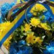 Полеглі на війні військові з Прикарпаття