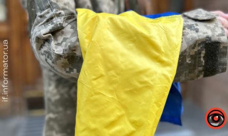 Грант для працевлаштування ветеранів