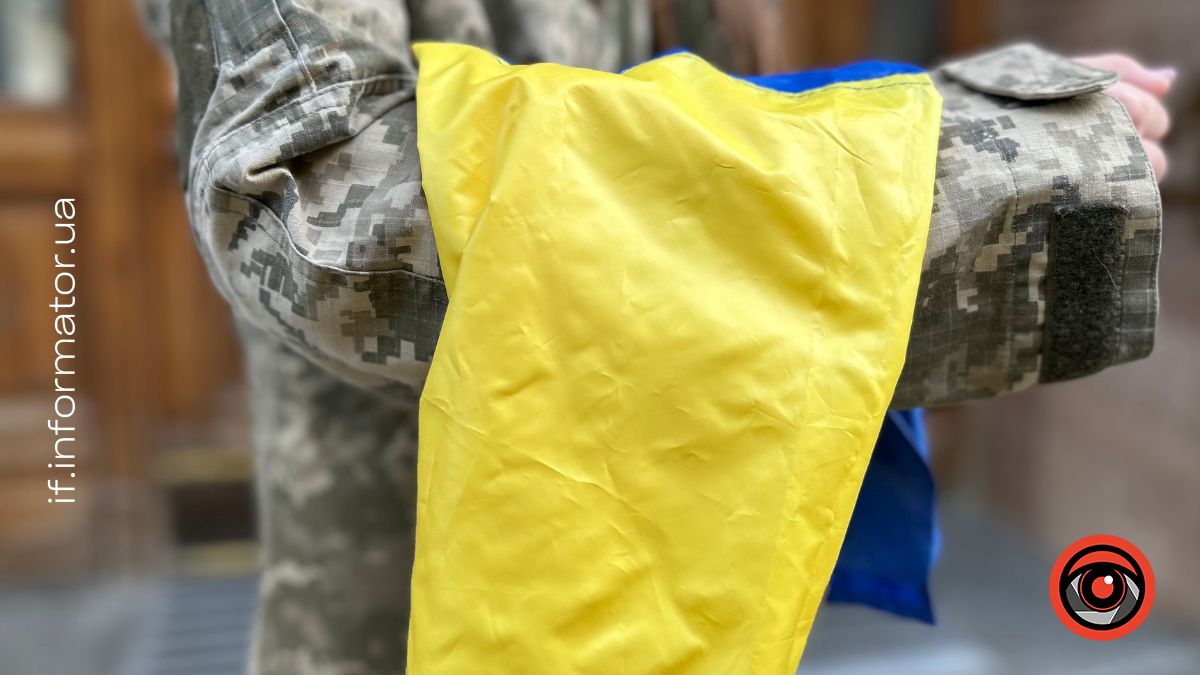 Грант для працевлаштування ветеранів