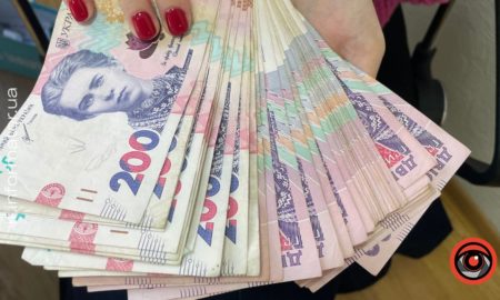 Збільшення статутного капіталу
