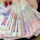 Збільшення статутного капіталу