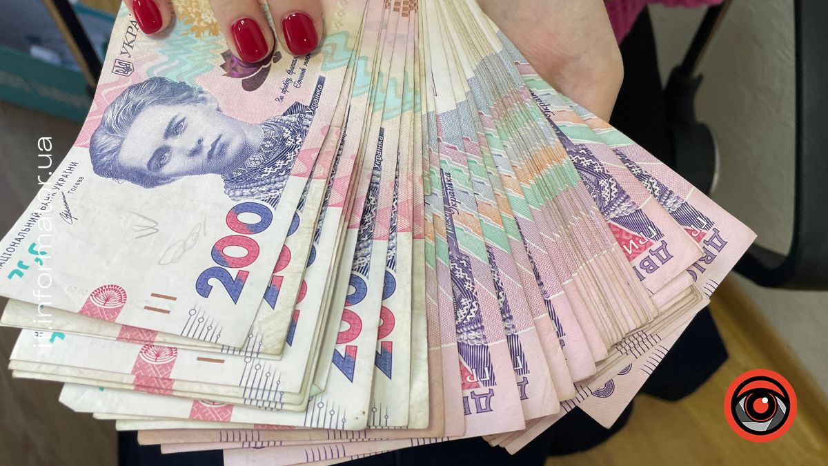 Збільшення статутного капіталу