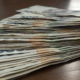 Купюри 500 грн