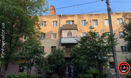 6 липня по Івано-Франківську та області синоптики прогнозують мінливу хмарність, день та ніч без опадів