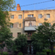 6 липня по Івано-Франківську та області синоптики прогнозують мінливу хмарність, день та ніч без опадів