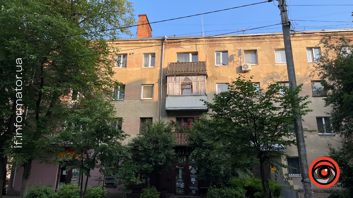 6 липня по Івано-Франківську та області синоптики прогнозують мінливу хмарність, день та ніч без опадів