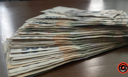 Пошук роботи