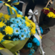 Герої України