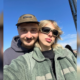 Історія кохання з Івано-Франківська
