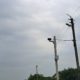 Камера фіксації ПДР