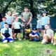 кінологи франківськ