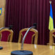 Вірастюк, Матусевич, Фріс: наскільки ефективно нардепи з Франківщини голосували за реформи?