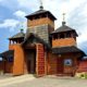 Угорницький монастир
