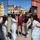 Опитування про міст на Пасічну